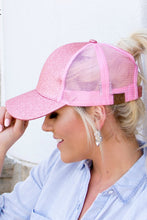 Load image into Gallery viewer, 14000831_7d2dbf35-1803-4fb4-8236-4e90cf75dfe6.jpg