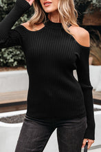 Load image into Gallery viewer, FD1E4396228157A0461DC37AA322E230/2550c1af-8b12-4ef0-ace6-6e7efcee830c.jpg