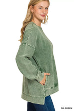 Load image into Gallery viewer, 08cb964dbe434903aaab6ec1cb7670b6-Max-Origin