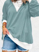 Load image into Gallery viewer, 0fdfb765-99bc-43b5-bd03-6bf9a09a801e-Max-Origin