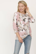 Load image into Gallery viewer, 10717464_bcc5db1f-11f1-4aa9-8115-eeb84bee1576.jpg