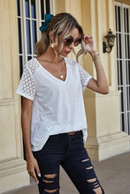 Load image into Gallery viewer, 13640175_1aebd8b8-94b9-447d-9a2d-066a9d4d78f9.jpg