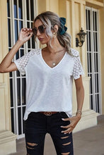 Load image into Gallery viewer, 13640175_defeae60-086f-477c-add6-504ec9206039.jpg