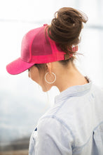 Load image into Gallery viewer, 14000831_97747e3e-0955-4fc9-b74d-4a54944bf3f4.jpg