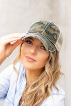 Load image into Gallery viewer, 14104563_8f08b1e2-dee0-4b73-a89f-cc2246c6478c.jpg
