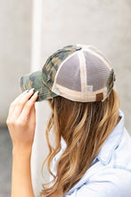 Load image into Gallery viewer, 14104563_f194ce6e-65ee-4951-81f5-c88dc264b136.jpg