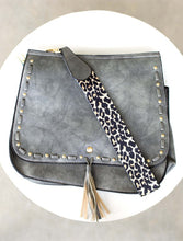 Load image into Gallery viewer, 69B0C15554DFA33564030D1C24F89641/15470414_1dc2890b-d17a-4871-a403-275b7a357e41.jpg