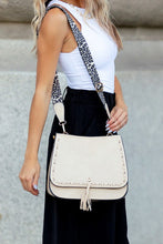 Load image into Gallery viewer, A2613D1860311407762F7E64BF9280B9/15470414_eabfc4b6-aa61-4dac-abca-c52ded3db2ae.jpg