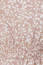Load image into Gallery viewer, 8293E5106417D59EC2A91199909F37C9/15871915_f926fdd0-ac55-4a1a-94e8-d214f609c54a.jpg