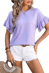 4F9426F7ADCBB136AD44B40EB028FC8E/21093575_35cdb5f5-5a4a-4ca1-8da3-a44f13fb20a6.jpg