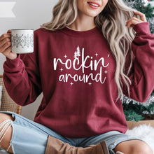 Load image into Gallery viewer, B338A00214E429E366405FE0A7D41B76/24685960_09d13072-7b7b-40e5-a20f-639bb51d54cc.jpg