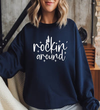 Load image into Gallery viewer, B338A00214E429E366405FE0A7D41B76/24685960_563c53a8-264f-4fce-9b88-017f04acb01a.jpg