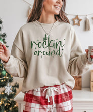 Load image into Gallery viewer, B338A00214E429E366405FE0A7D41B76/24685960_654ccb00-ea79-45eb-b18b-07fee1fa934b.jpg