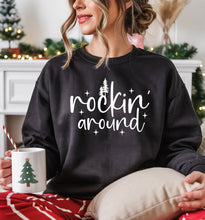 Load image into Gallery viewer, B338A00214E429E366405FE0A7D41B76/24685960_66223d0d-dd42-4ab2-8c77-fc0f1e19f2ec.jpg