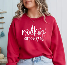 Load image into Gallery viewer, B338A00214E429E366405FE0A7D41B76/24685960_972bf045-3e5b-4bdf-b222-6c46409c7485.jpg