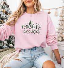 Load image into Gallery viewer, B338A00214E429E366405FE0A7D41B76/24685960_d56862e5-a9c3-4f26-bfc9-059f4ab54bf8.jpg