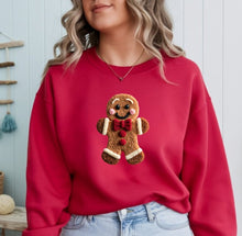 Load image into Gallery viewer, B338A00214E429E366405FE0A7D41B76/24703598_253dd3fd-cc9e-462b-97ff-e817a637a860.jpg