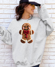 Load image into Gallery viewer, B338A00214E429E366405FE0A7D41B76/24703598_60e59e8c-e21b-4e7a-90e3-0be6c511367a.jpg