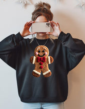 Load image into Gallery viewer, B338A00214E429E366405FE0A7D41B76/24703598_68f58f30-a330-4f86-964d-022eb8a5ac16.jpg