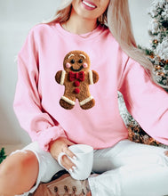 Load image into Gallery viewer, B338A00214E429E366405FE0A7D41B76/24703598_6ff67519-0e2b-4c06-bfe7-1b180f2e70df.jpg