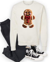 Load image into Gallery viewer, B338A00214E429E366405FE0A7D41B76/24703598_d4c19bd5-dd9f-4758-aee2-d5489e23a633.jpg