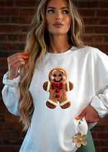 Load image into Gallery viewer, B338A00214E429E366405FE0A7D41B76/24703598_e3948c40-a20e-4fac-b2fc-3607a33f420d.jpg