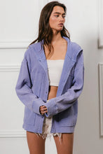 Load image into Gallery viewer, 36078a438e1c439e97f7af947e66da2a-Max-Origin