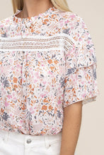 Load image into Gallery viewer, 4B9111265C9D7F6E6B96A649AB42DD56/3fc024a7-6f49-4005-b9d6-948f21849266.jpg
