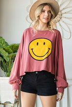 Load image into Gallery viewer, 60562F601E638327A6AE2DD685798413/40c8befe-e46e-43aa-9e20-981aa78a3a9d.jpg