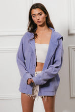 Load image into Gallery viewer, 50271483b5a64d23948864c81597ac15-Max-Origin