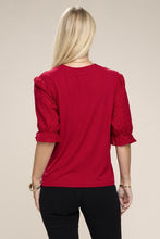 Load image into Gallery viewer, 4B9111265C9D7F6E6B96A649AB42DD56/50ccc6f1-d7f5-416a-b459-43c68308a059.jpg