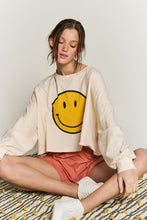 Load image into Gallery viewer, 60562F601E638327A6AE2DD685798413/5e98bffb-1e15-4ec0-ab65-16ce1120d6b6.jpg