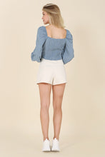 Load image into Gallery viewer, DC98CBE6C2DCAF4FD8D30726286C989B/60b6d2c6-95a9-44ef-9137-df000df24bb2.jpg