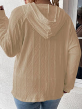 Load image into Gallery viewer, 650a3ddd-4266-4a5b-8e6f-5d7f6dd86c3a-Max