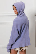 Load image into Gallery viewer, 6d4416c7583e4c84abc16b1fdfe3d487-Max-Origin