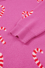 Load image into Gallery viewer, 6BAD8655F256A3EC7B298B5B8E294754/72684bf1-0d0f-4f7c-a89c-057a33602474.jpg