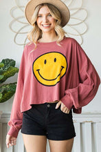 Load image into Gallery viewer, 60562F601E638327A6AE2DD685798413/75170dc2-986b-4834-a95b-e9b2e80c2cf8.jpg