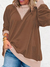 Load image into Gallery viewer, 9f6e74bc-bf72-4b33-a999-9238aa0956b7-Max-Origin