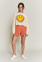 Load image into Gallery viewer, 60562F601E638327A6AE2DD685798413/b011b7f5-4515-427f-924d-823e92ea1447.jpg
