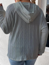 Load image into Gallery viewer, b1a2a9ee-209c-4ef5-aab0-50c6fa76cb82-Max