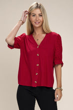 Load image into Gallery viewer, 4B9111265C9D7F6E6B96A649AB42DD56/b1c534b3-db38-42d8-bf9a-5d3651a002ca.jpg