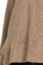 Load image into Gallery viewer, b3df01b4-4d4e-489c-bcde-170a95d7208e-Max-Origin