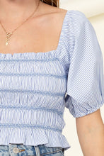Load image into Gallery viewer, 775A75633FE92F458015242015771A56/cb5f62bb-df1f-402b-8275-5a48add92dd1.jpg