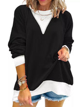 Load image into Gallery viewer, ce2a66f5-a1f1-4701-918a-636ef55171cd-Max-Origin