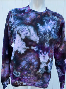 "PRE-ORDER" Tie-Dye -- NEW Galaxy Design