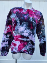 Load image into Gallery viewer, &quot;PRE-ORDER&quot; Tie Dye -- NEW Midnight Passion Design