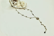 Load image into Gallery viewer, Gold necklace