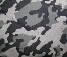 Load image into Gallery viewer, Camo Bike Shorts