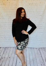 Load image into Gallery viewer, Camo Bike Shorts