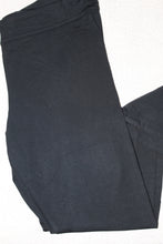 Load image into Gallery viewer, Basic Leggings (Available in Black, Navy &amp; Brown)